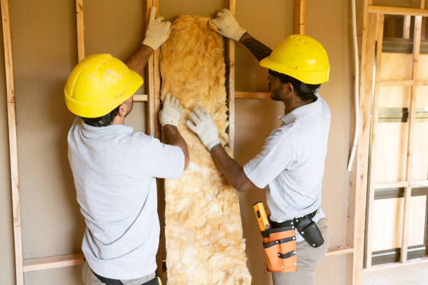  West University Place, TX Insulation Services Pros